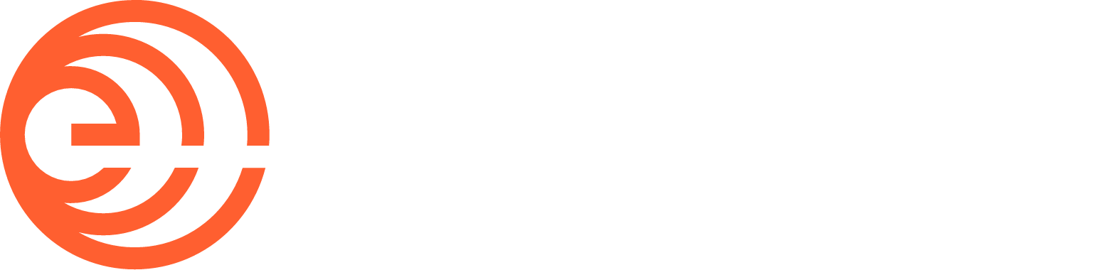 Parent Logo