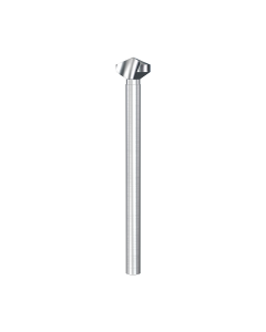 Chairside Recess Bur