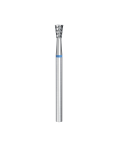 Chairside Undercut Bur