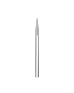 Chairside Vent Hole Bur