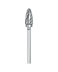 Chairside Trim Bur