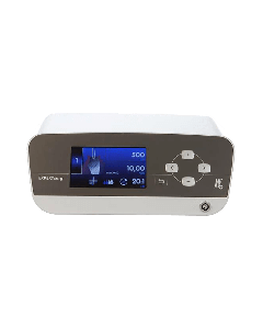 KaVo EXPERTsurg LUX