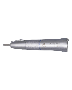 Handpiece SURGmatic S11 L, straight 1:1