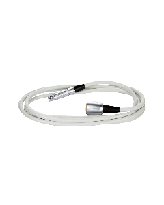 Motor cable S600