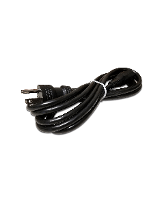 KaVo Motor Accessory Pack EXPERTsurg US/CA