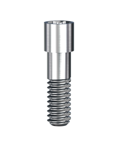 Tri-Grip Screw: Legacy 3.5, 4.5, 5.7