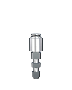 Multi-Unit Abutment Analog - 1/Box
