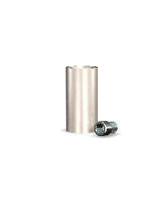 Multi-Unit Abutment Scan Adapter - 1/Box