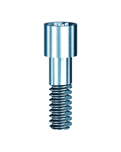 Tri-Grip Screw: Legacy 3.0