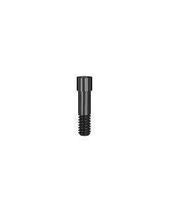 Tri-Grip Fixation Screw M2 RePlant