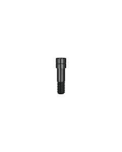 Tri-Grip Fixation Screw M1.8 RePlant