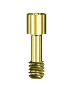 Tri-Grip Screw: InterActive 3.4