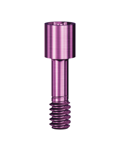Tri-Grip Screw: InterActive 3.0