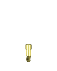 Simply Iconic/InterActive 3.4mmD Platform Fixation Screw, NE