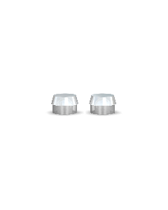 Ball Abutment Liner - 2/Box