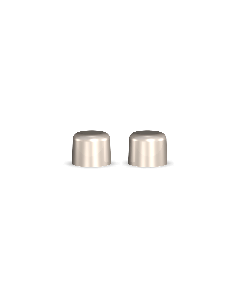 Ball Abutment Comfort Cap