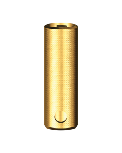 LOCATOR Core Tool Abutment Driver