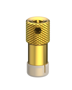 LOCATOR® Abutment Manual Driver