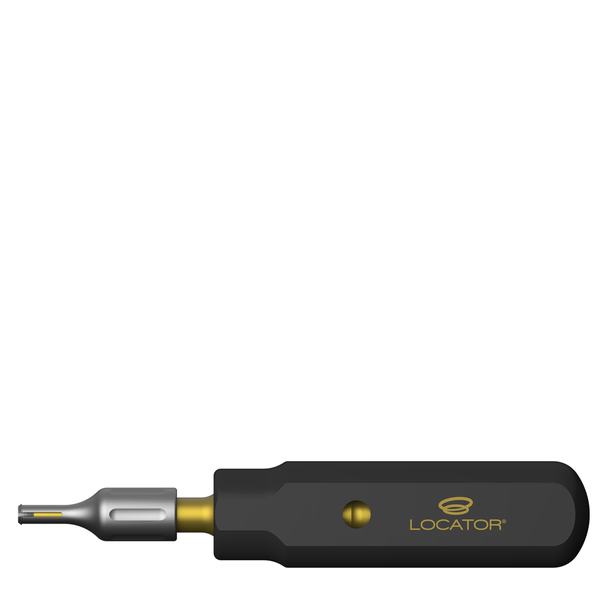 LOCATOR® Systems CORE Tool