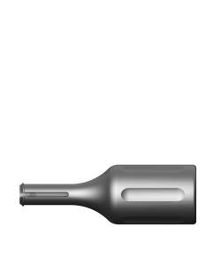 LOCATOR® Systems Core Tool Collet