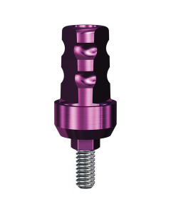 ScrewPlant / ScrewPlus Closed-Tray Transfer (4.7mmD Widthx4.7mmD Platform) - 1/Box
