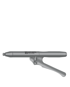 LOCATOR FIXED® Seating and Removal Tool