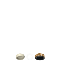 LOCATOR FIXED® Processing Package, Anterior/Posterior (Tan)