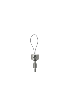 LOCATOR FIXED® Removal Tip Assembly