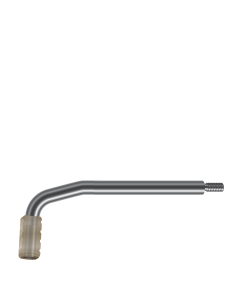 LOCATOR FIXED® Seating Tip Assembly