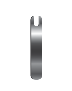 LOCATOR FIXED® Tip Wrench