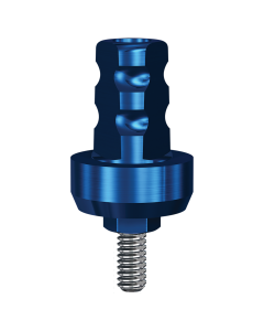 Implant Transfer 6.5mmD Platform