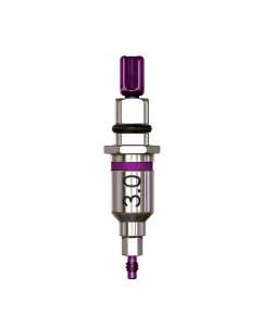 DIRECTguide™ 3.0 Conical Platform Tool