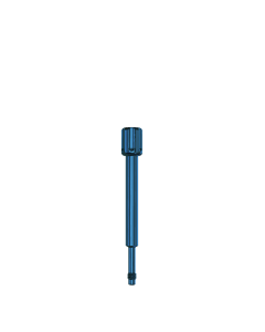 DIRECTguide™ Hex Replacement Screw