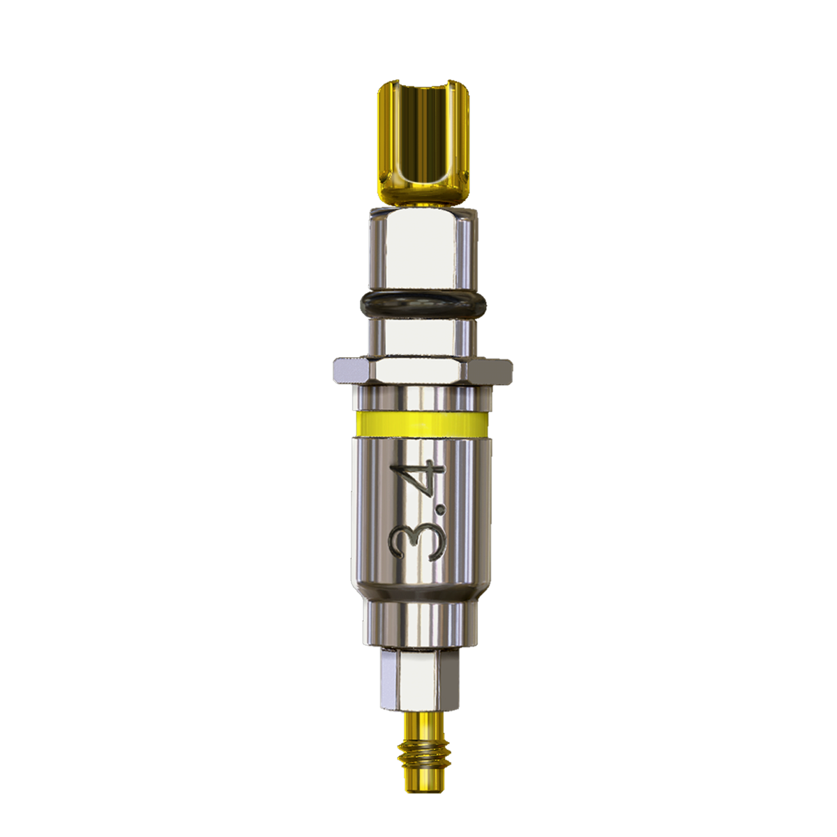 DIRECTguide™ 3.4 Conical Platform Tool