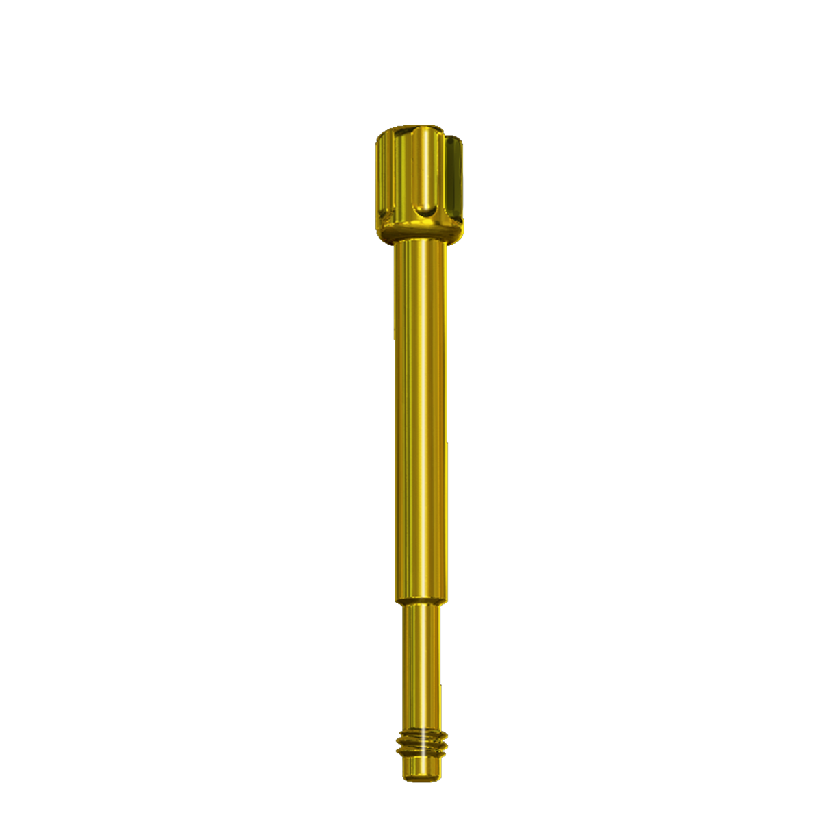 DIRECTguide™ Conical Replacement Screw