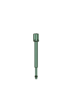 DIRECTguide™ Hex Replacement Screw