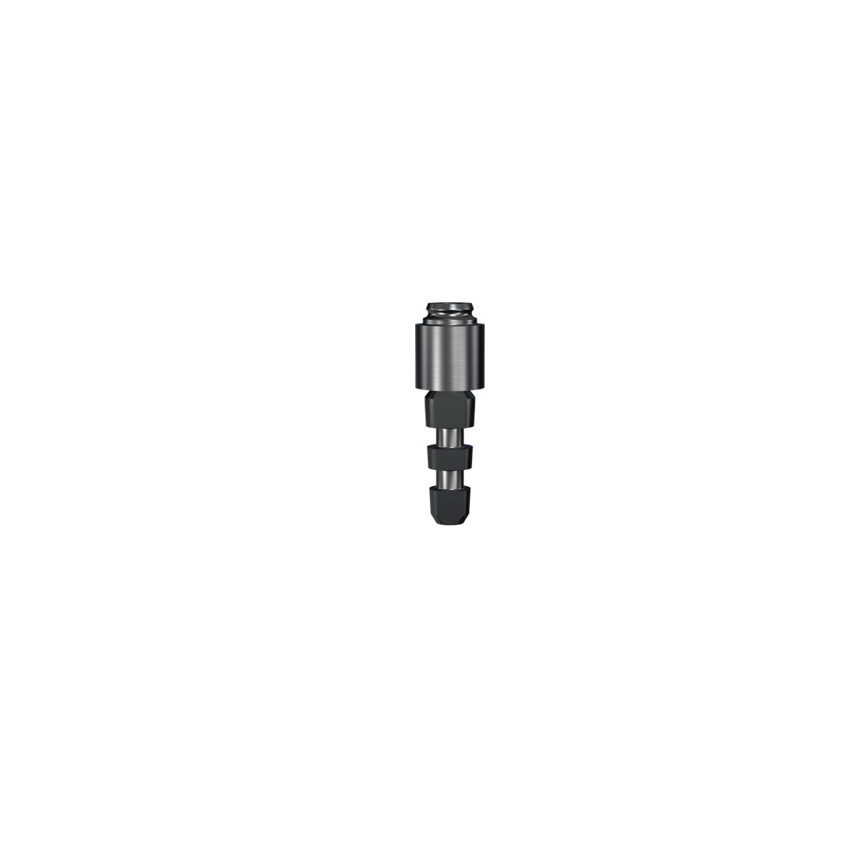 ScrewIndirect Analog - 1/Box
