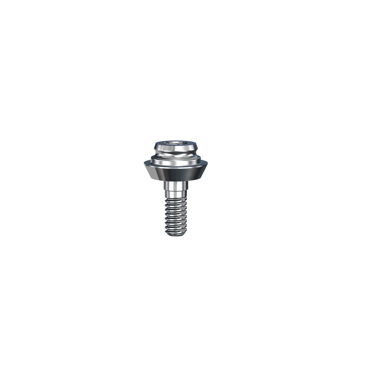 GoDirect Multi unit (1mmD Collar Height) - 1/Box