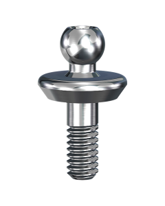 GoDirect Ball Abutment Assembly