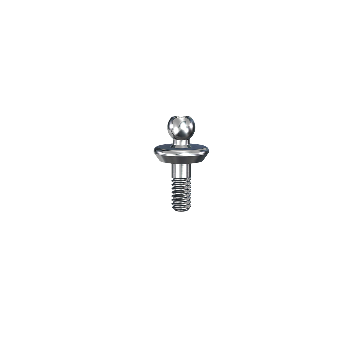 GoDirect Ball Abutment Assembly