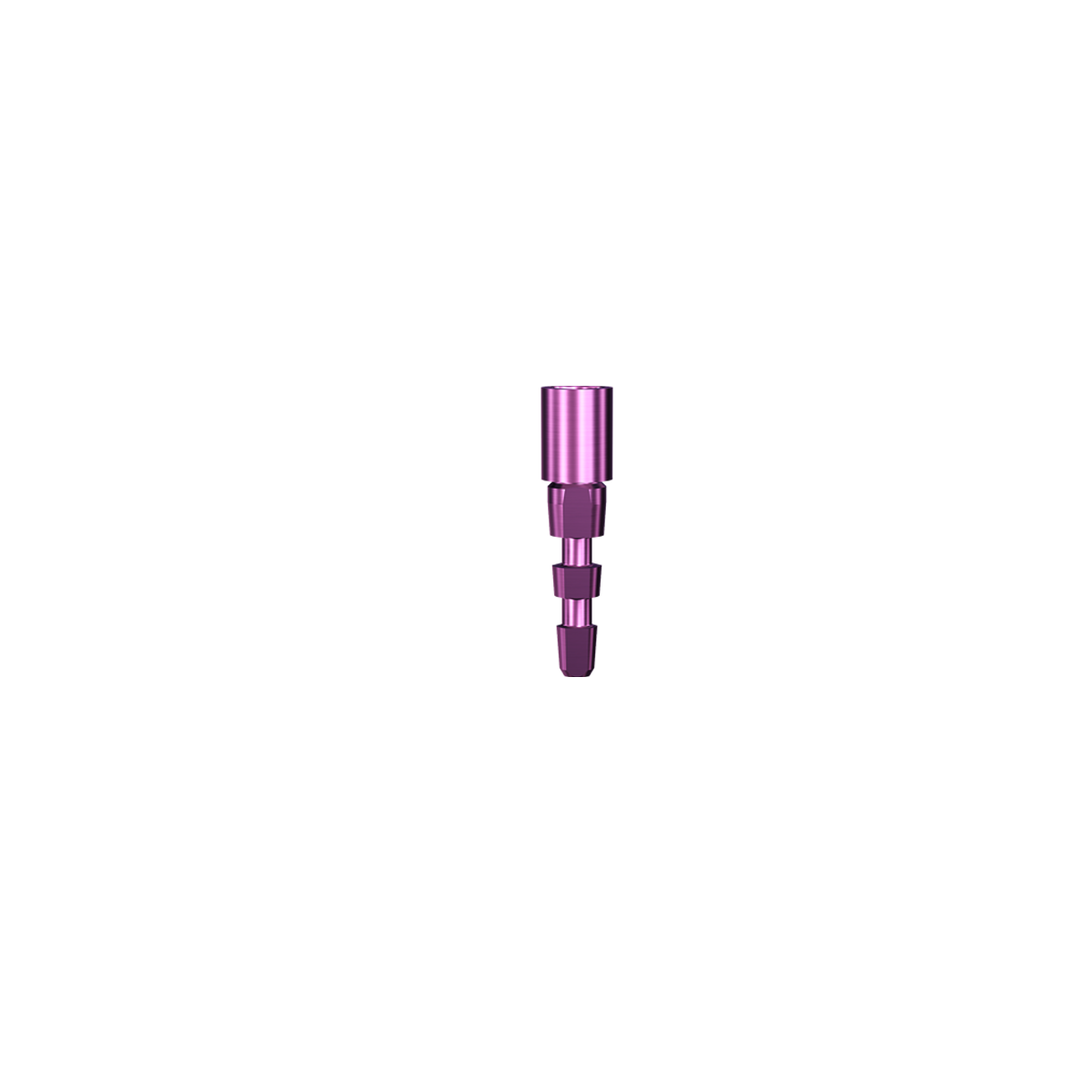 RePlant Digital Implant Analog (3.5mmD Platform) - 1/Box