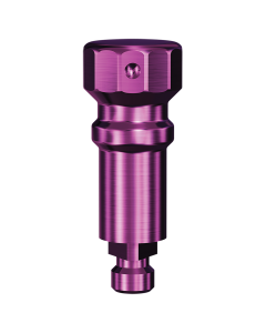 RePlant Laboratory Abutment Tool