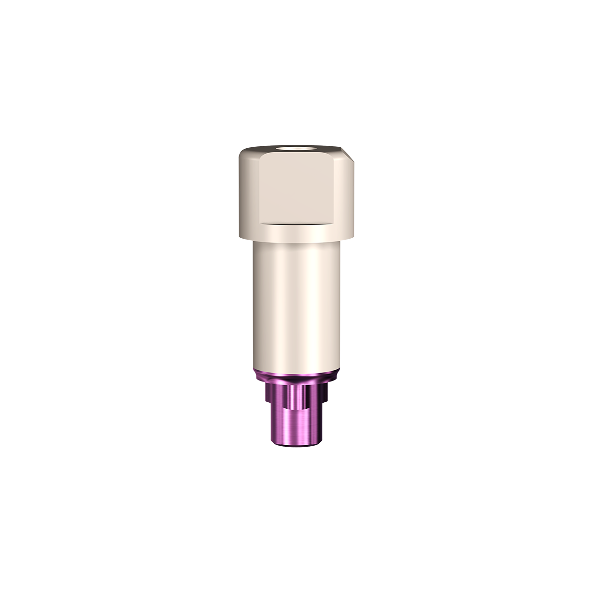 RePlant Smartbase NE IO Scan Adapter 3.5