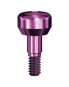 RePlant Healing Collar (3.5mmD Platformx3mm Collar Height) - 1/Box