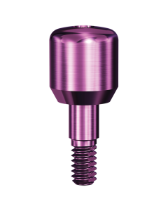 RePlant Healing Collar (3.5mmD Platformx5mm Collar Height) - 1/Box