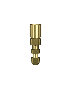 RePlant Implant Analog (4.3mmD Platform) - 1/Box