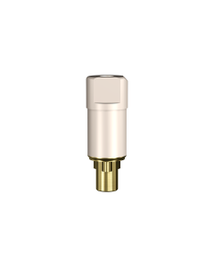 RePlant Smartbase NE IO Scan Adapter 4.5