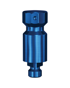 RePlant Laboratory Abutment Tool