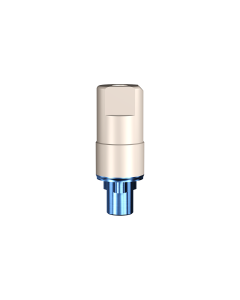 RePlant Smartbase NE IO Scan Adapter 5.0