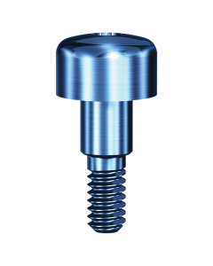 RePlant Healing Collar (5.0mmD Platformx3mmL Collar Height) - 1/Box
